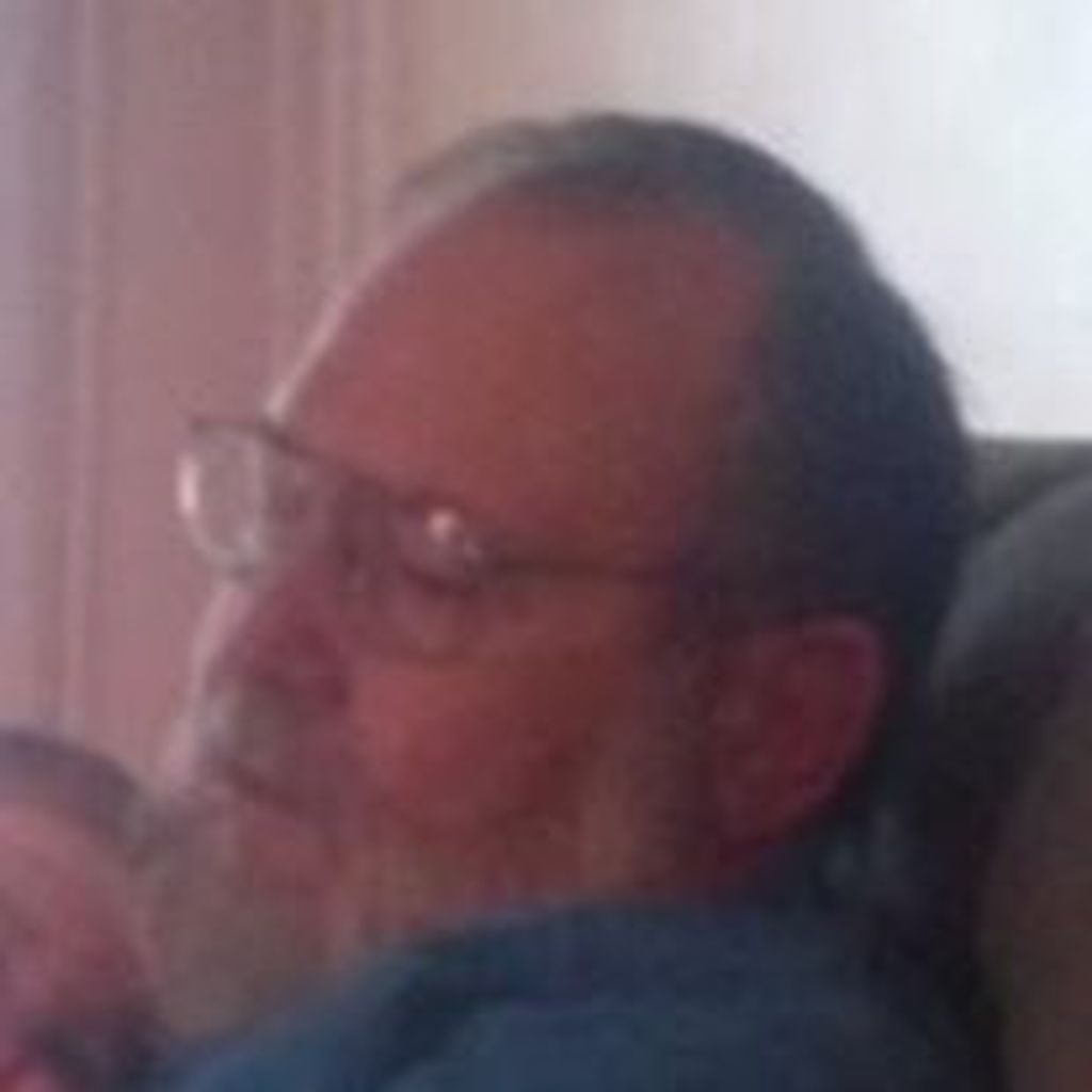 Lawrence Newsome