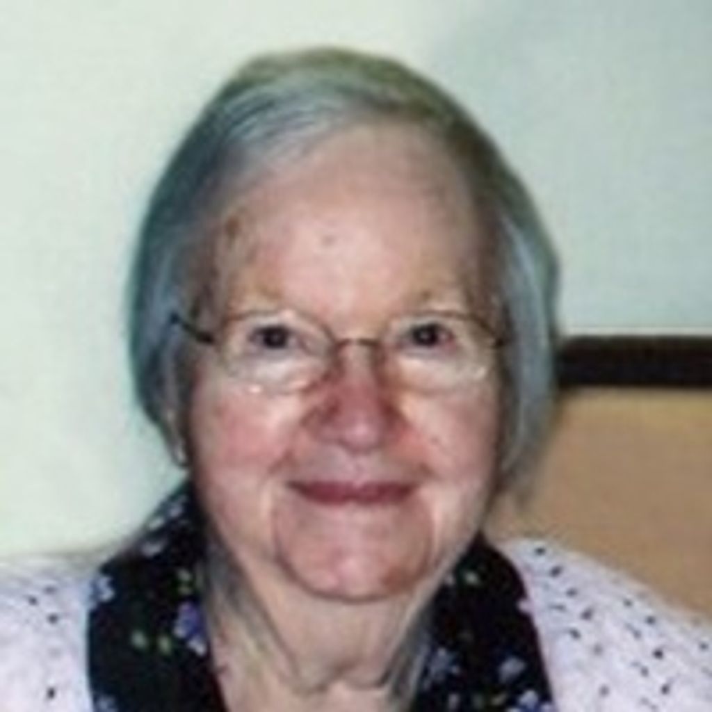 Linda  Elizabeth Whipple