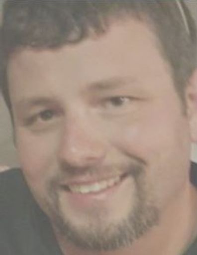 Curtis Dowdy Profile Photo