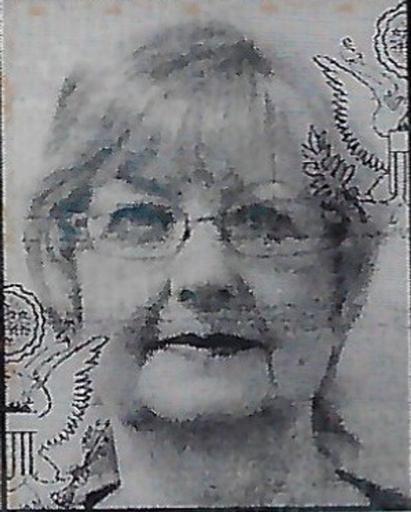 Carol E. Chapulis Profile Photo