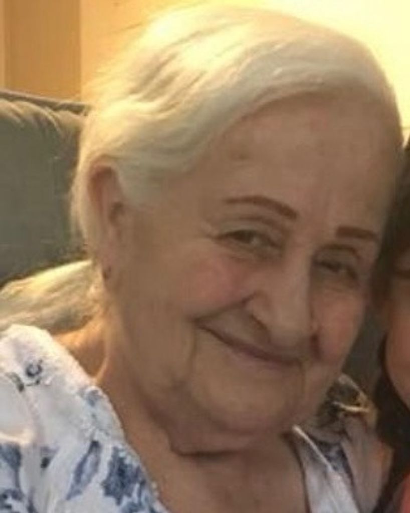 Barbara Lee Todd Profile Photo