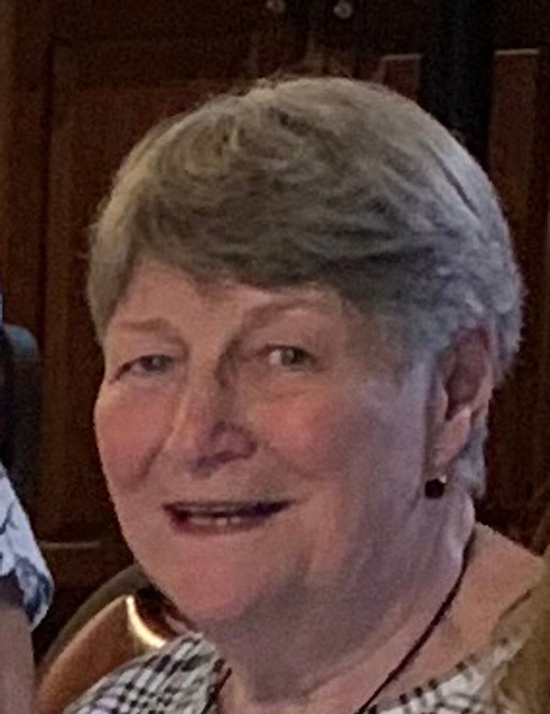 Marilyn  J. Swiersz Profile Photo