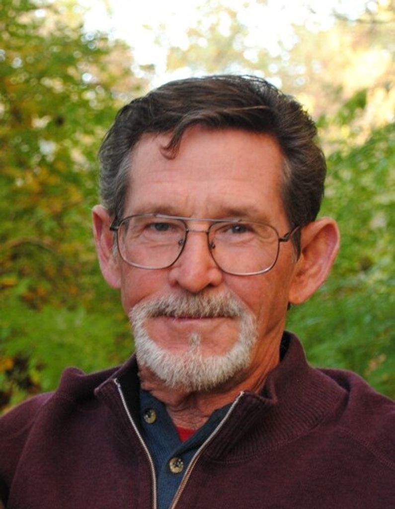 William Matheson