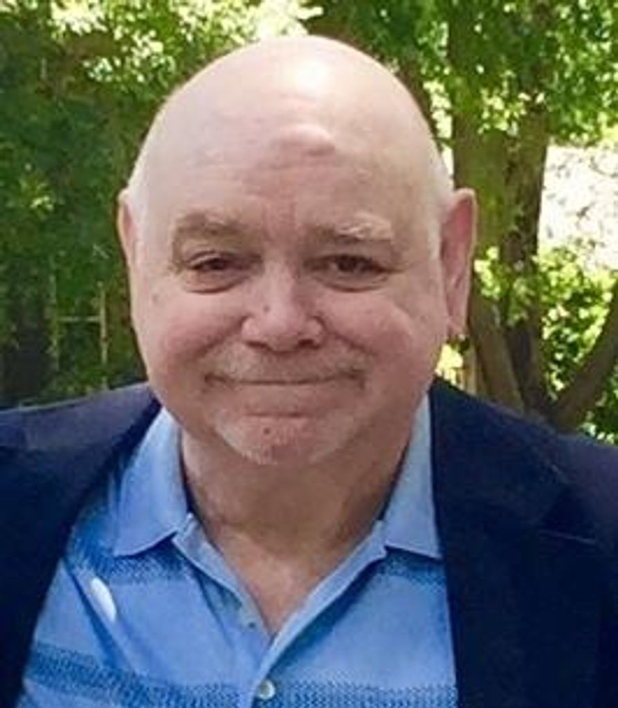 Loren Joseph "Lornie" Gotto Profile Photo