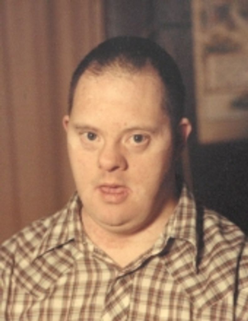 Everett Henry Allsman Profile Photo