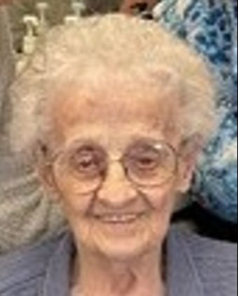 Claire A. Marineau Profile Photo