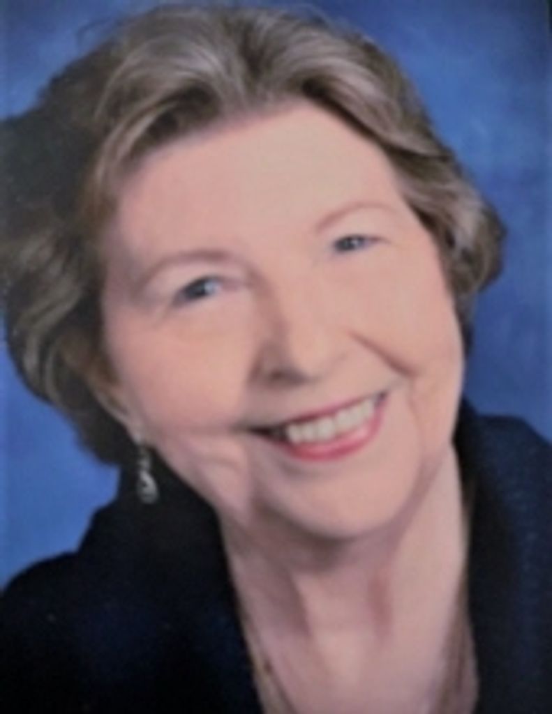 Starr E. Quackenbush