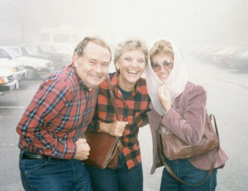 Barbara Jean Bostwick photo gallery thumbnail 17 of 25