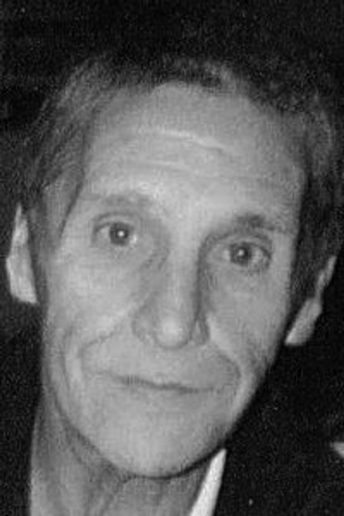 Larry Cooper Profile Photo