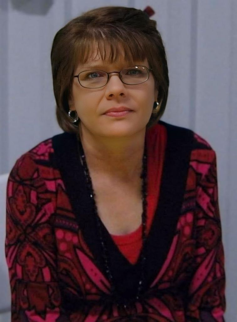 Glenda Lyn Whitson Profile Photo