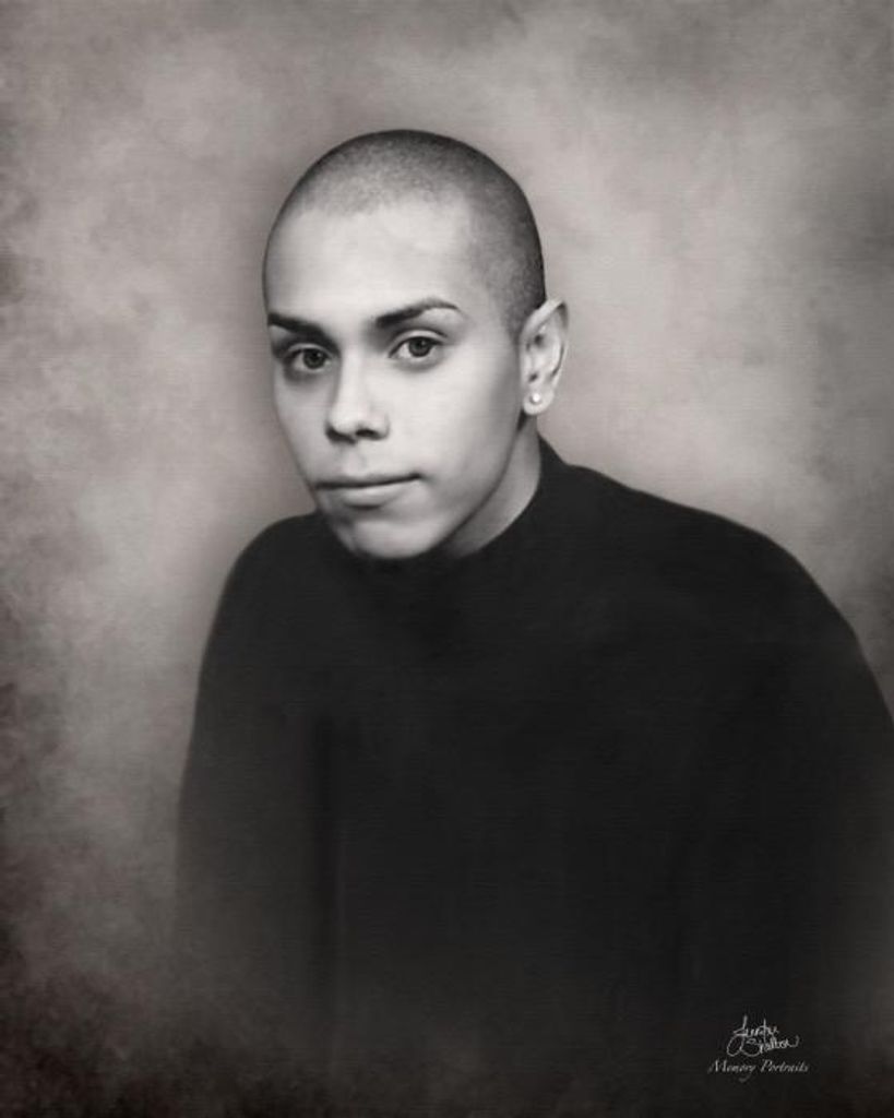 Rene Lopez Profile Photo