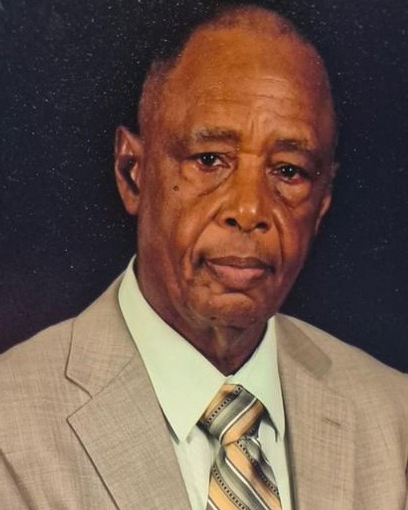 Millard T. Trulove II Profile Photo