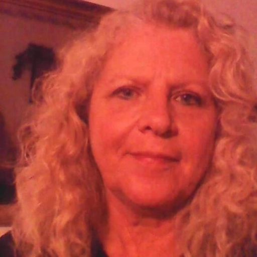 A M Coyne Profile Photo