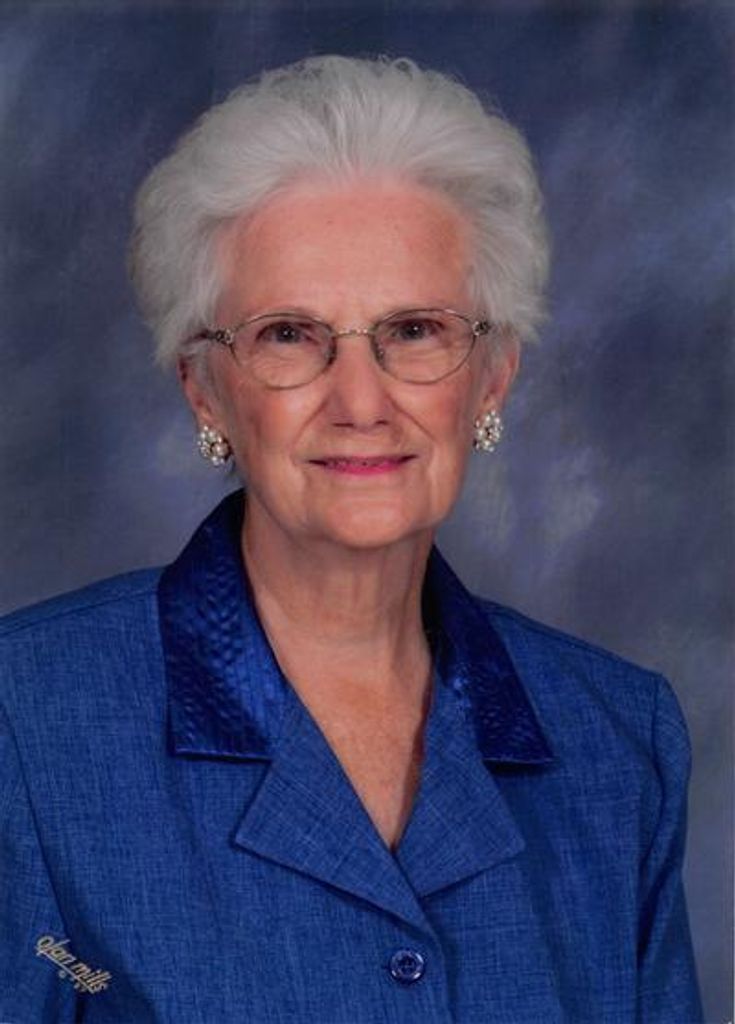 Emma Lynne Burns Profile Photo