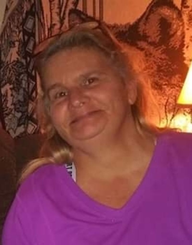 Margaret Jennings Profile Photo