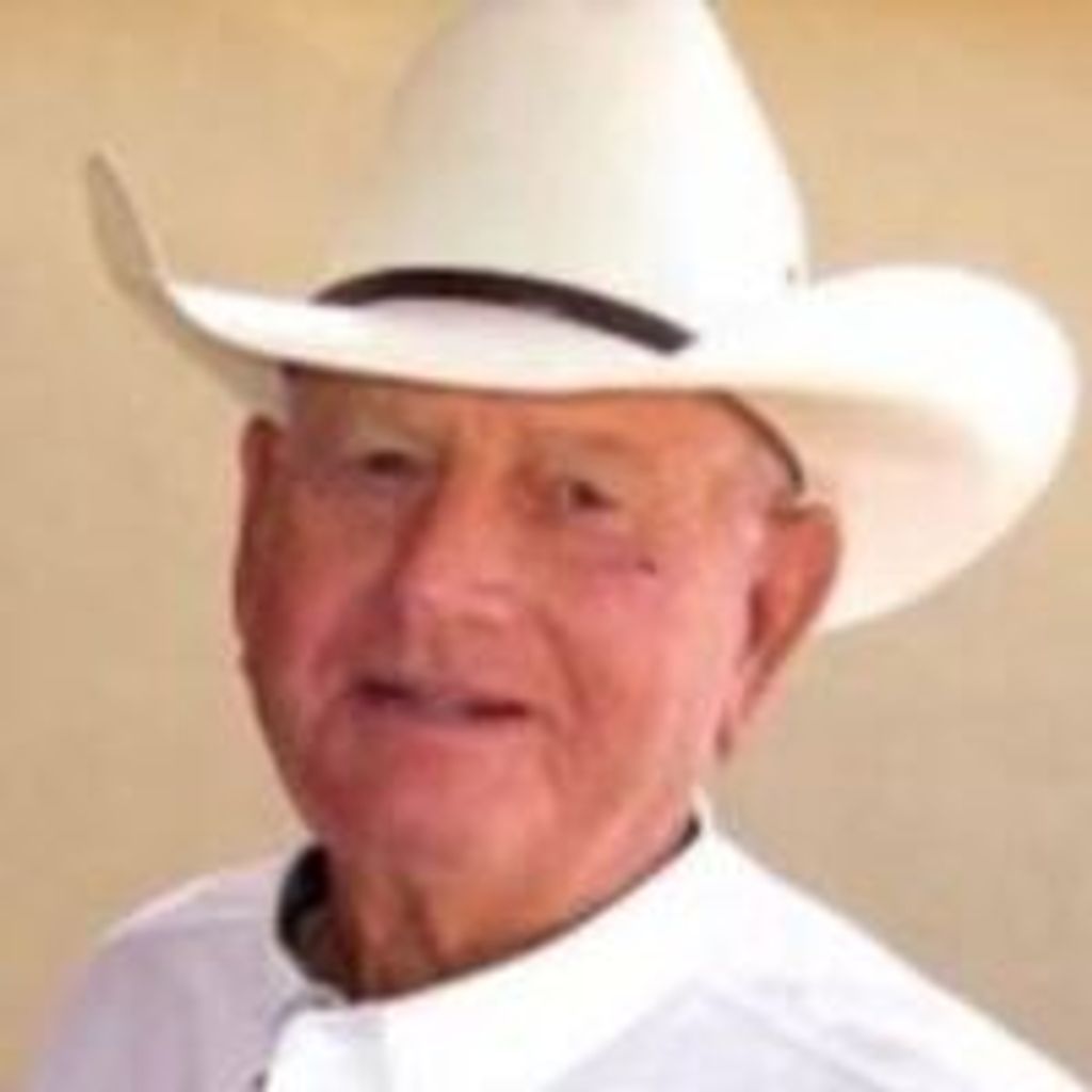 Howard Lynn Griffin
