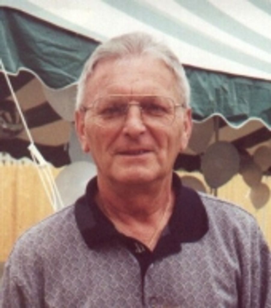 Albert J Schindler
