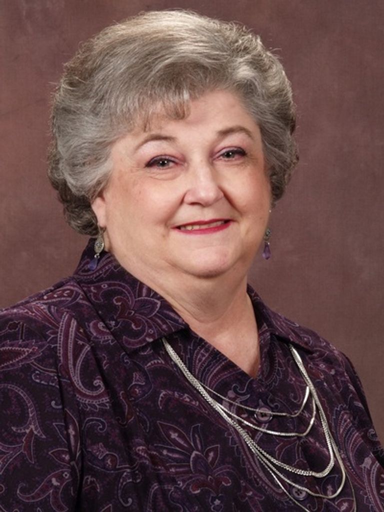 Mary "Sue" Donson Profile Photo