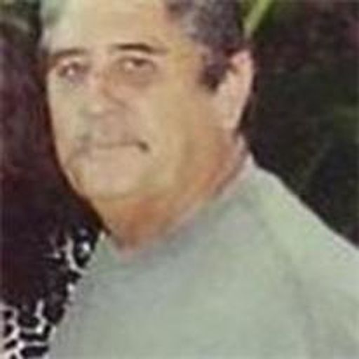 Jose I. Mendoza Profile Photo
