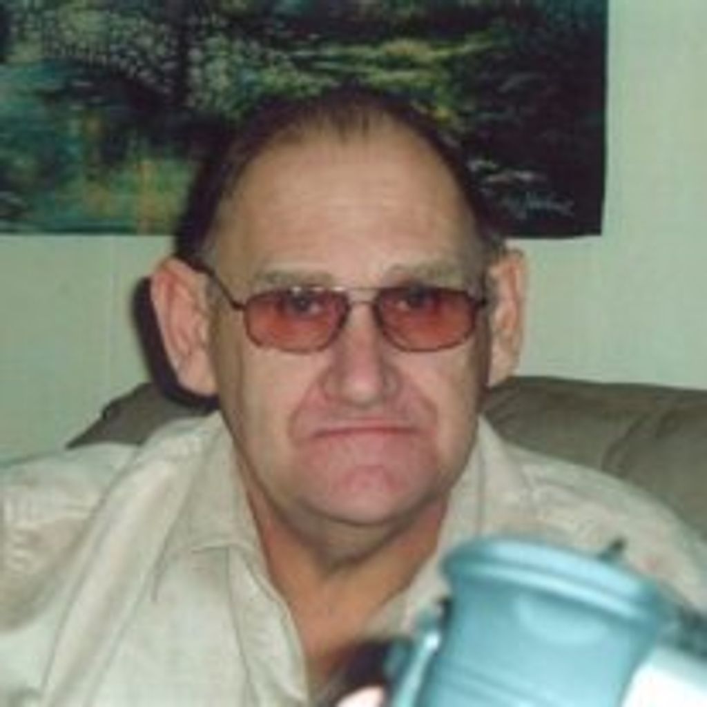 Gary Taylor