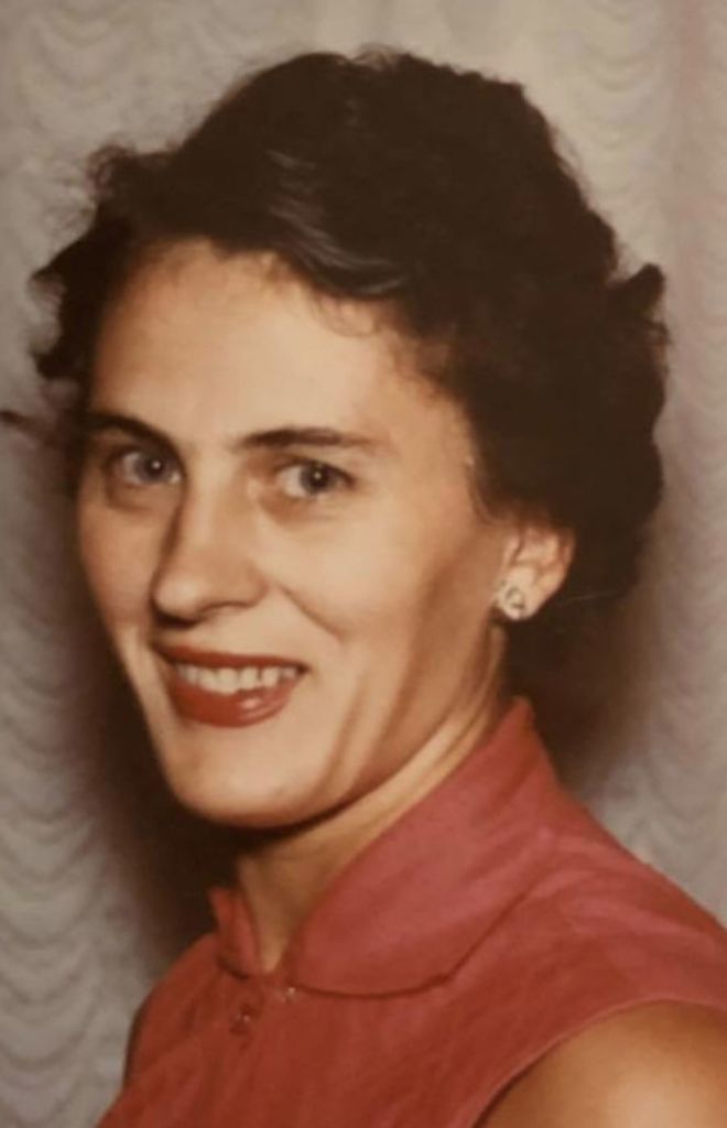 Hildegard C. Antonelli Profile Photo