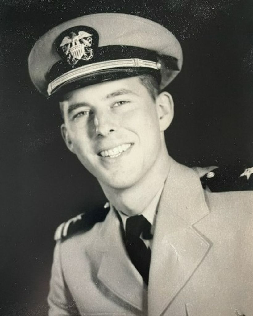 Charles L. Newman Profile Photo