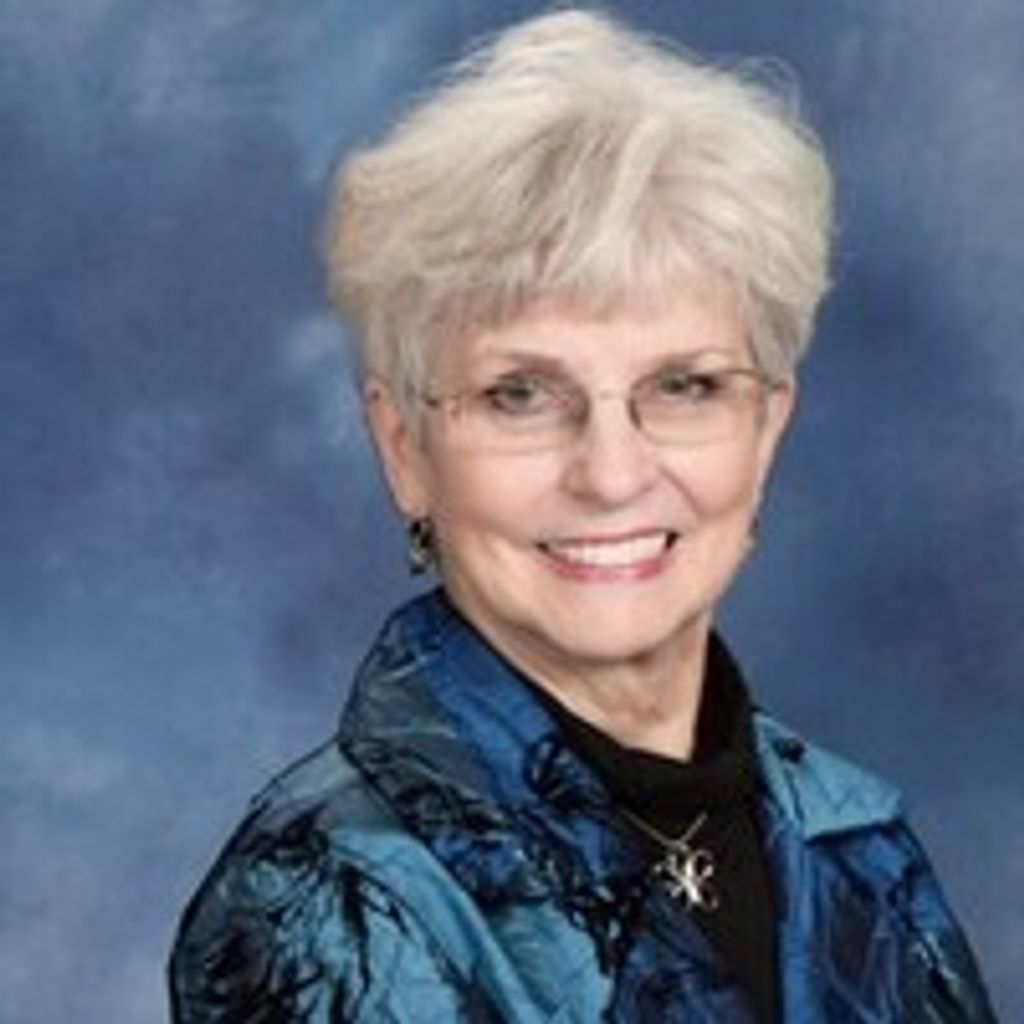 Jean Devine Street