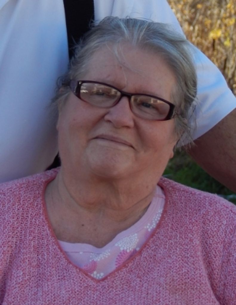 Nancy L. Doberstein Profile Photo