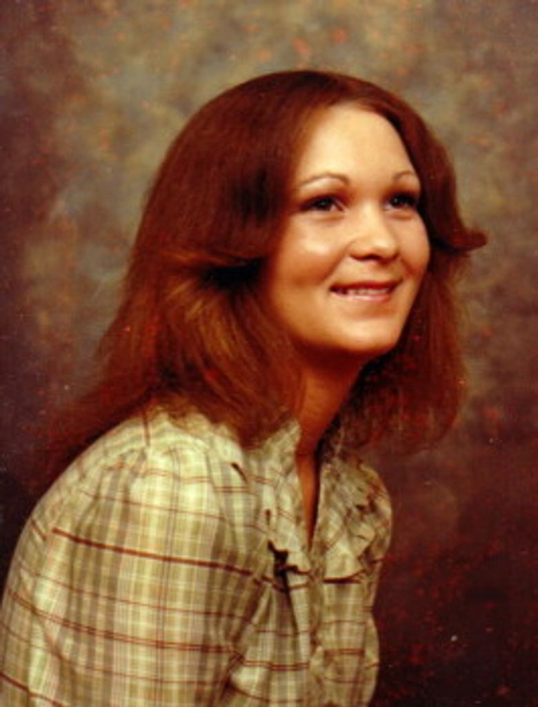 Marie Nixon Profile Photo