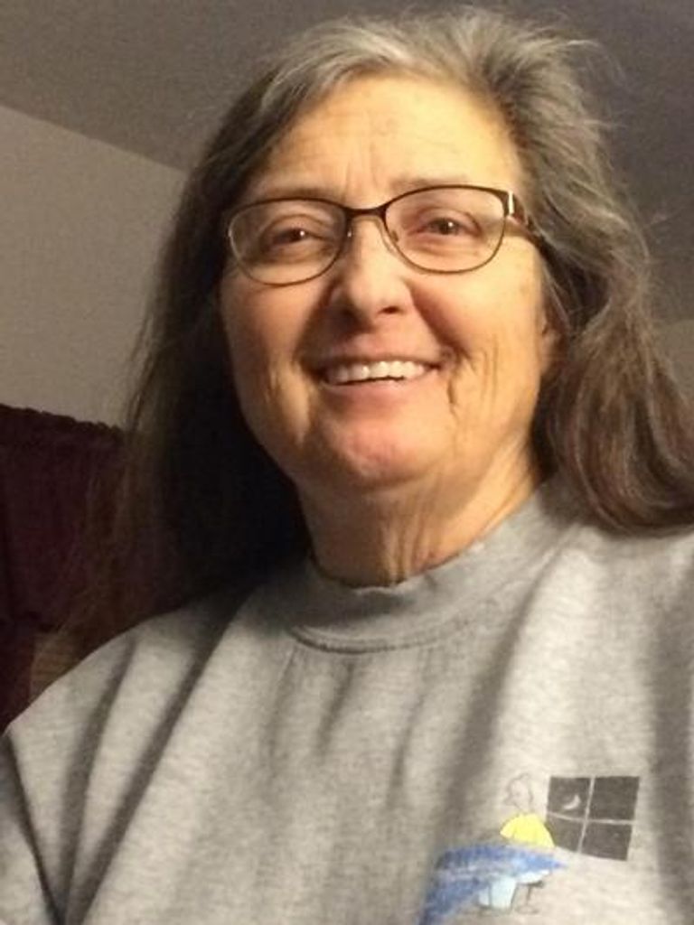 Cindy Jane Miller Profile Photo