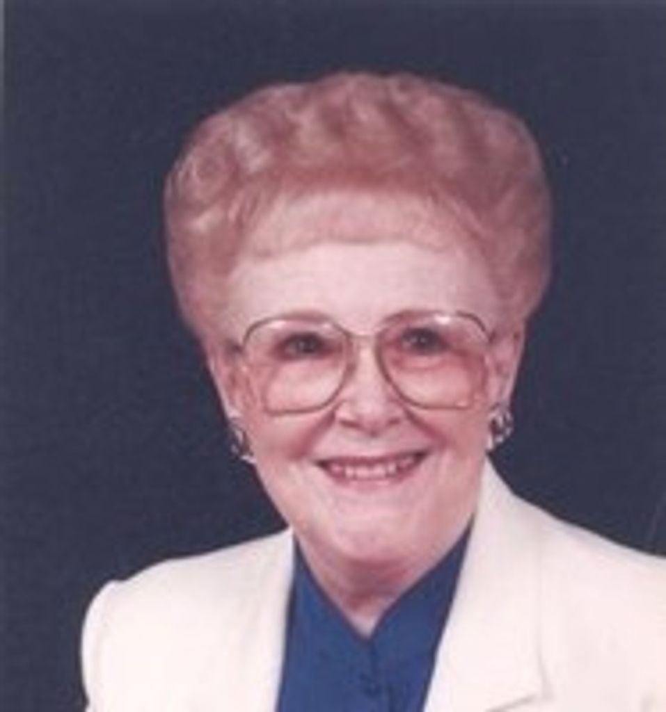 Delores Warren