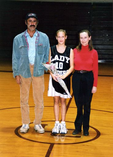 Deanna (Hoskins)  Douglas photo gallery thumbnail 87 of 140