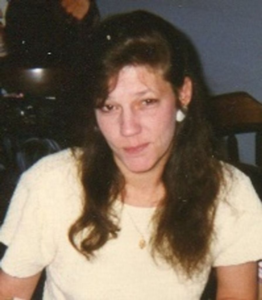 Debra Ann Prodromitis Profile Photo
