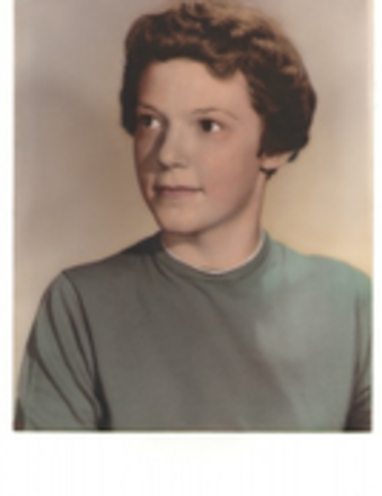 Connie J. Kuzak