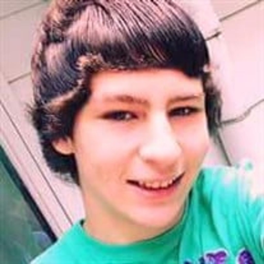 Barry Jacob Miller Profile Photo
