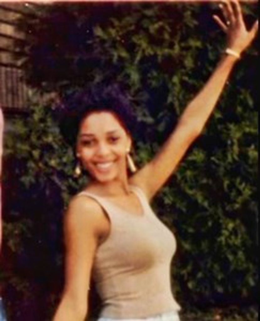 Stephanie L. Cox