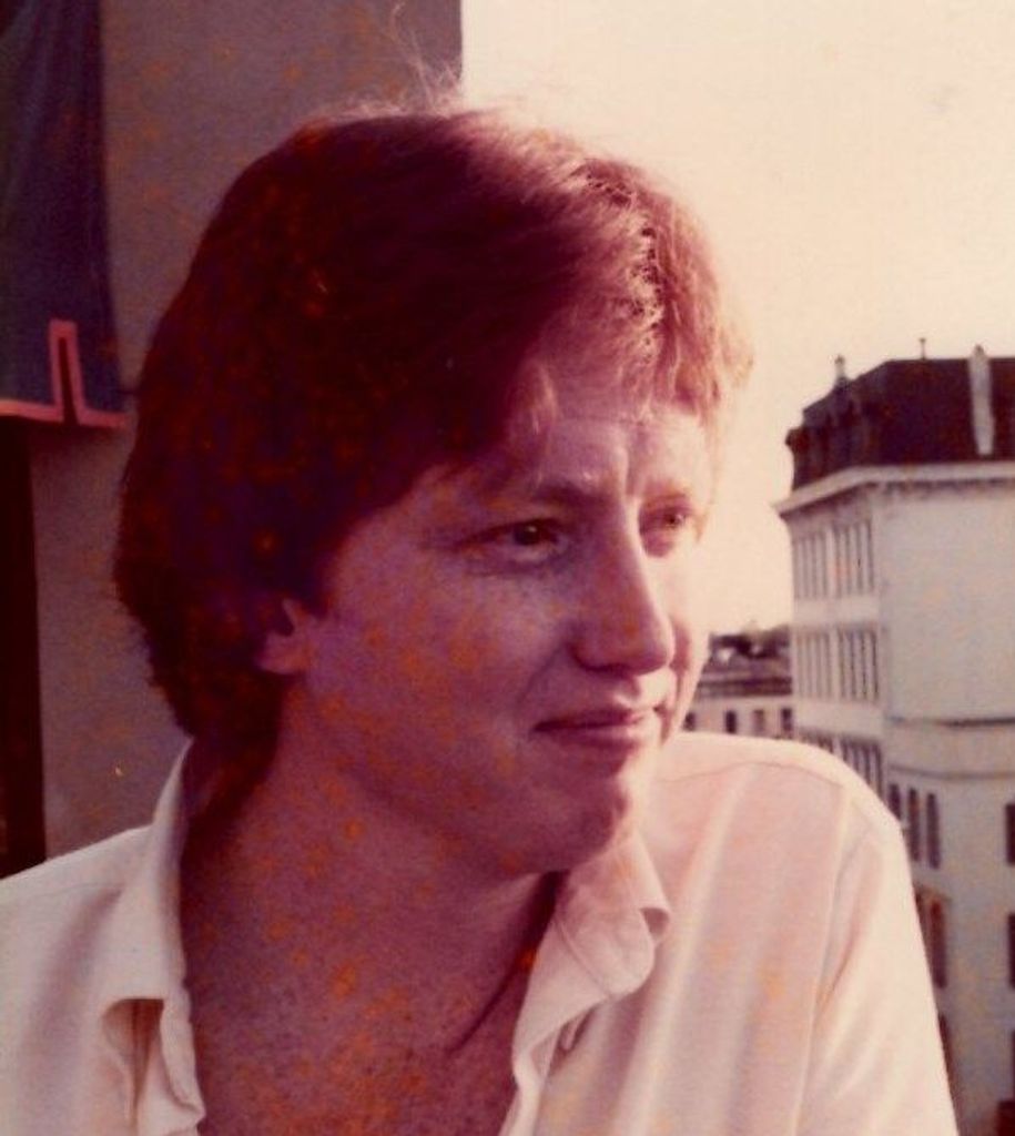Stephen "Steve" Ray Culbreth