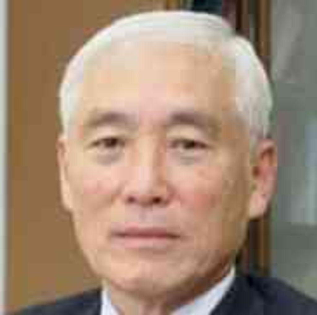 Chul Park Profile Photo