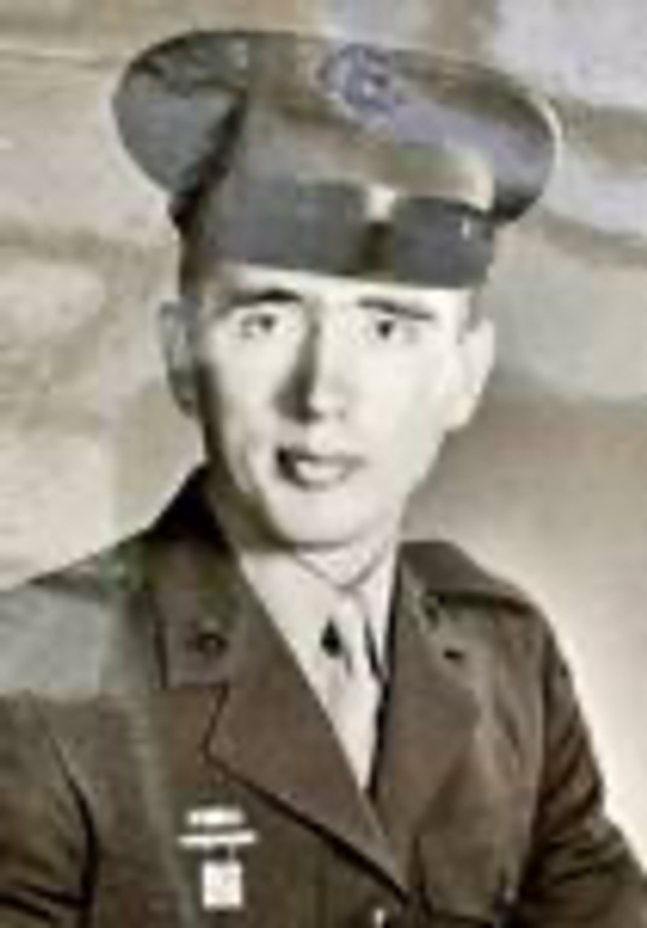 David Elliott Watkins