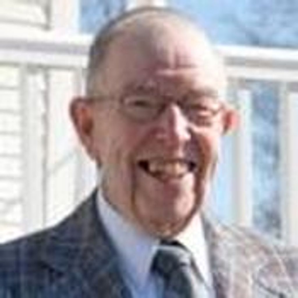 Webster Lowell Fields