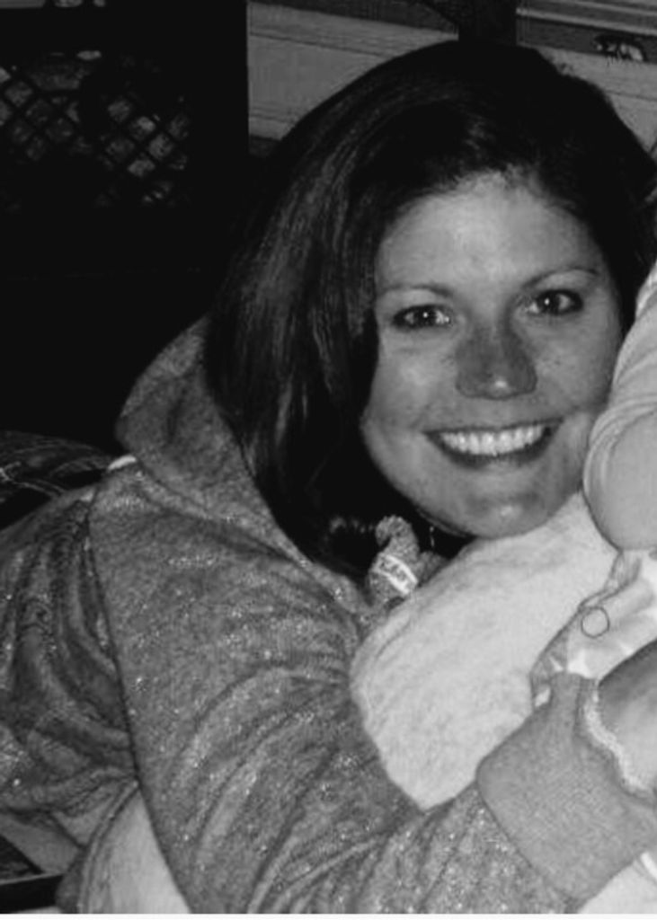 Ashley F. Bassler Profile Photo