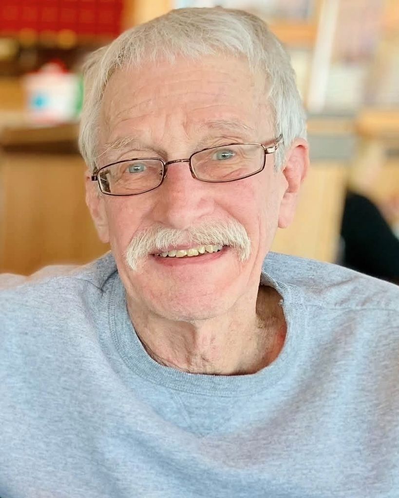 Gary C Follett Profile Photo