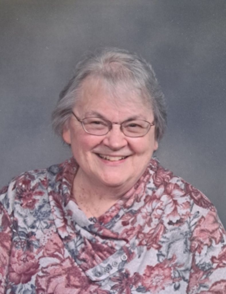 Kathryn H.  Martin Profile Photo
