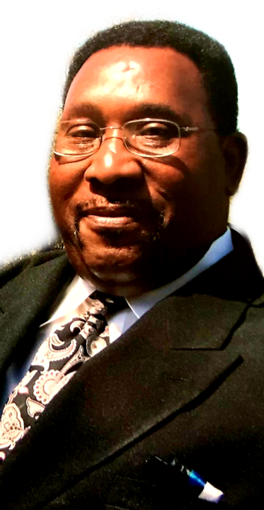 Lemon Curtis Watson Profile Photo