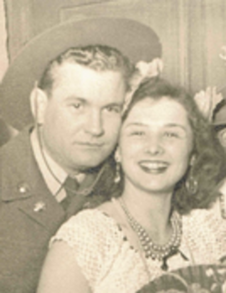 Maria  S. Norris