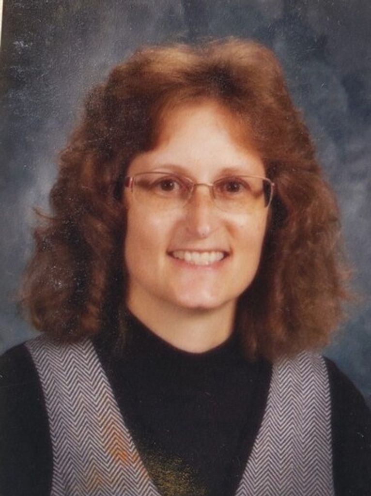 Susan Eileen Slaughter Profile Photo
