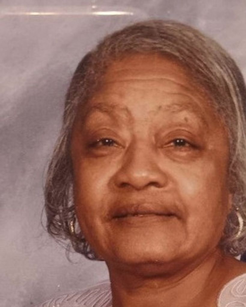 Mary Lee Dale Profile Photo