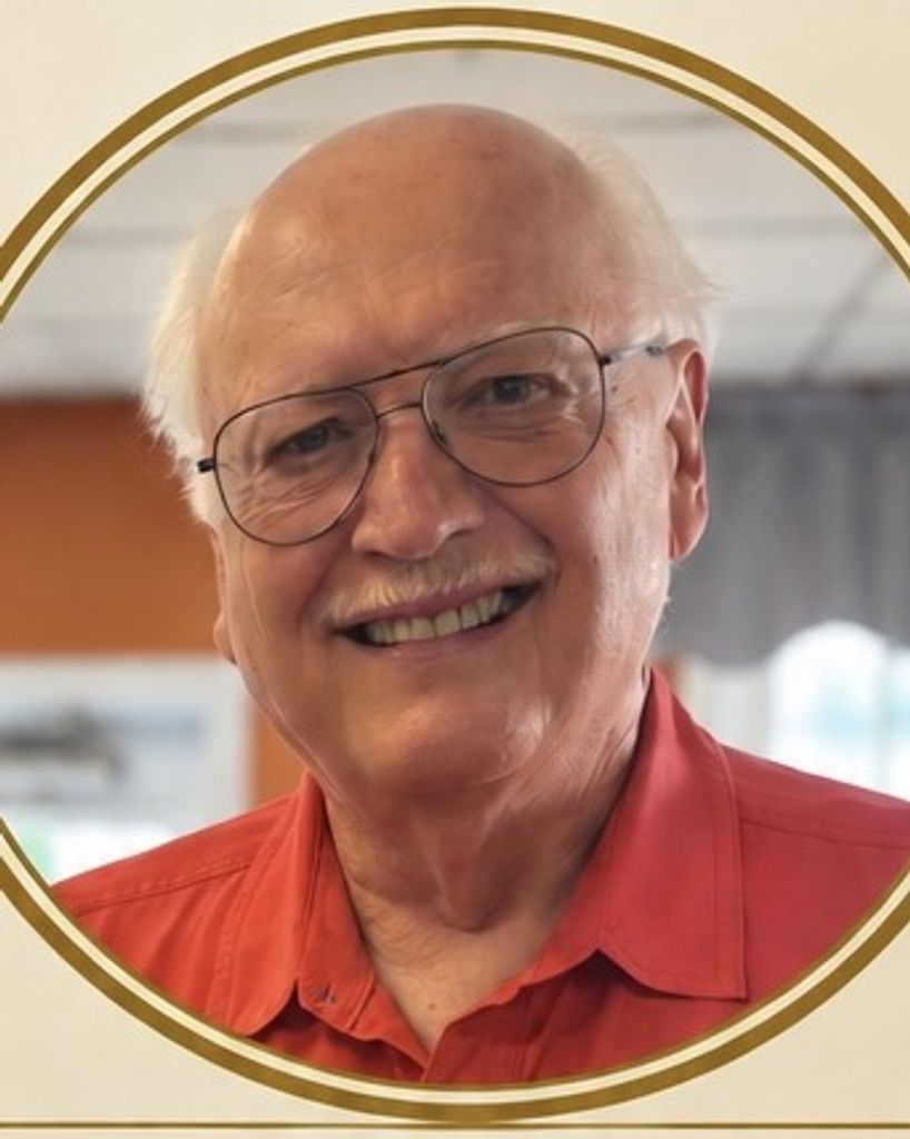 John James Dunleavy Jr. Profile Photo