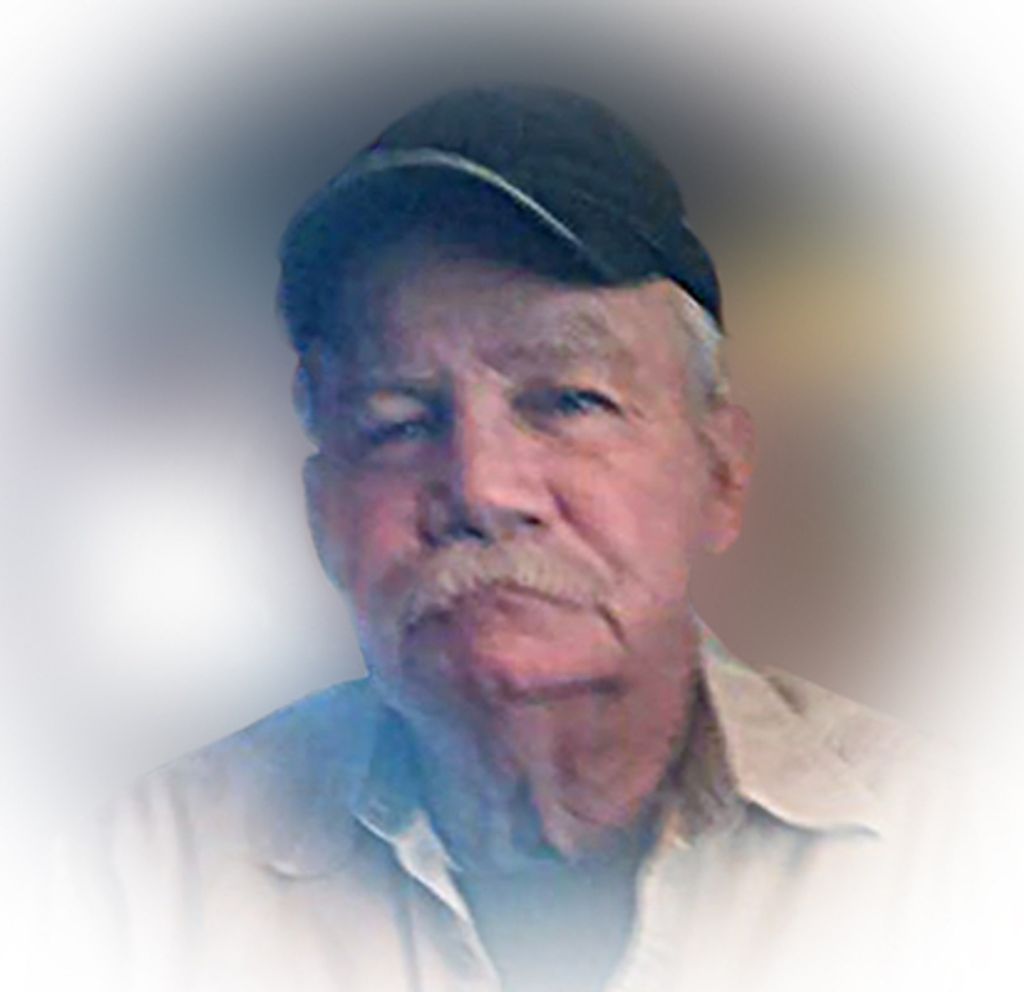 William Wayne Queen, Sr. Profile Photo