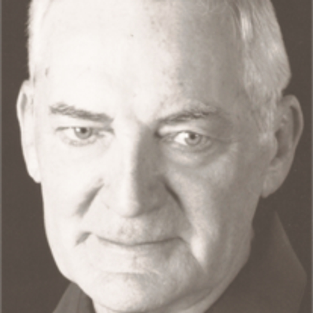 William "Bill" Daniel Smith